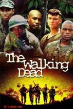 Watch The Walking Dead M4ufree