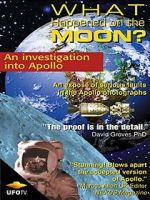 Watch What Happened on the Moon? - An Investigation Into Apollo M4ufree