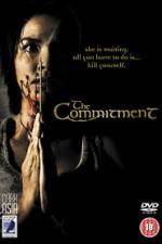 Watch The Commitment M4ufree