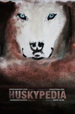 Watch Huskypedia M4ufree