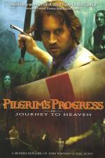 Watch Pilgrim's Progress M4ufree