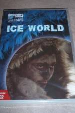 Watch Ice World M4ufree