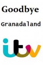 Watch Goodbye Granadaland M4ufree