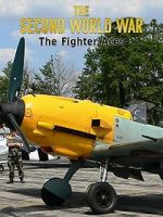 Watch Fighter Aces of the Second World War M4ufree