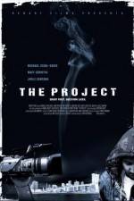 Watch The Project M4ufree
