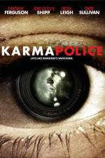 Watch Karma Police M4ufree