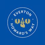 Watch Everton, Howard\'s Way M4ufree