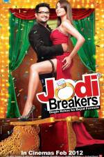 Watch Jodi Breakers M4ufree