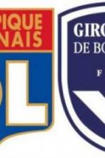 Watch Olympique Lyon vs Bordeaux M4ufree