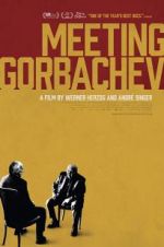 Watch Meeting Gorbachev M4ufree