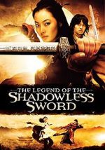 Watch Shadowless Sword M4ufree
