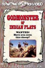 Watch Godmonster of Indian Flats M4ufree