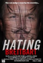 Watch Hating Breitbart M4ufree