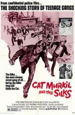 Watch Cat Murkil and the Silks M4ufree