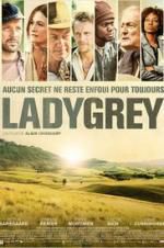 Watch Ladygrey M4ufree
