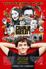 Watch Charlie Bartlett M4ufree