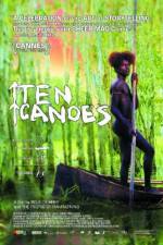 Watch Ten Canoes M4ufree