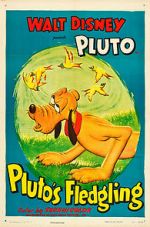 Watch Pluto\'s Fledgling M4ufree