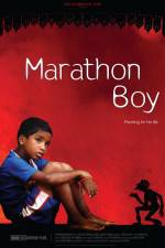 Watch Marathon Boy M4ufree