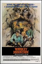 Watch Whiskey Mountain M4ufree