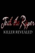 Watch Jack the Ripper: New Suspect Revealed M4ufree