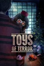 Watch Toys of Terror M4ufree
