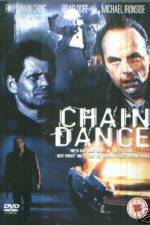 Watch Chaindance M4ufree