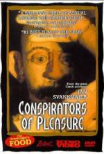 Watch Conspirators of Pleasure M4ufree