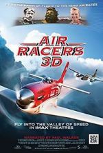 Watch Air Racers M4ufree