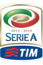 Watch Serie A - Season Review - 2011-2012 M4ufree