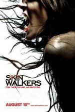 Watch Skinwalkers M4ufree