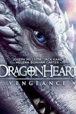 Watch Dragonheart Vengeance M4ufree