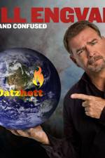 Watch Bill Engvall Aged & Confused M4ufree