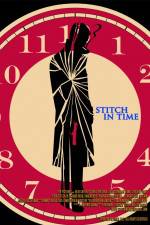 Watch Stitch in Time M4ufree