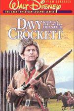 Watch Davy Crockett, King of the Wild Frontier M4ufree