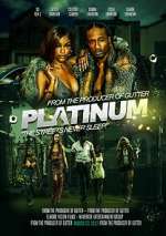 Watch Platinum M4ufree