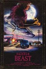 Watch Dazzle Beast M4ufree