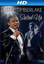 Watch Justin Timberlake: Suited Up M4ufree