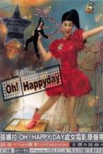 Watch Oh Happy Day M4ufree