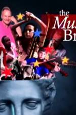 Watch The Musical Brain M4ufree