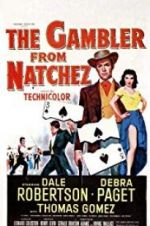 Watch The Gambler from Natchez M4ufree