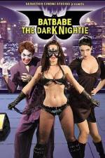 Watch Batbabe: The Dark Nightie (Adult) M4ufree