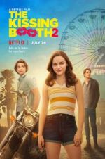 Watch The Kissing Booth 2 M4ufree
