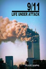 Watch 9/11: Life Under Attack M4ufree