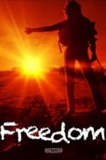 Watch Freedom M4ufree