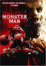 Watch Monster Man M4ufree