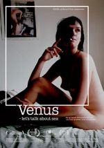Watch Venus M4ufree