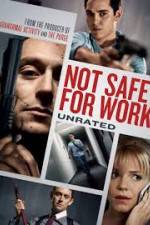 Watch Not Safe for Work M4ufree