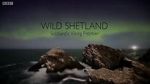 Watch Wild Shetland: Scotland\'s Viking Frontier M4ufree