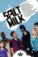 Watch Spilt Milk M4ufree